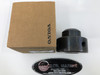 $399.88* GENUINE VOLVO no tax* HUB 3855752 *Special Order 10 To 14 Days For Delivery