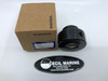$399.88* GENUINE VOLVO no tax* HUB 3855752 *Special Order 10 To 14 Days For Delivery