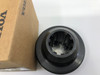 $399.88* GENUINE VOLVO no tax* HUB 3855752 *Special Order 10 To 14 Days For Delivery