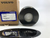 $399.88* GENUINE VOLVO no tax* HUB 3855752 *Special Order 10 To 14 Days For Delivery