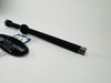 $59.99* GENUINE VOLVO no tax* TOOL 3855860 *In Stock & Ready To Ship!