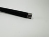 $59.99* GENUINE VOLVO no tax* TOOL 3855860 *In Stock & Ready To Ship!