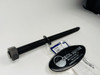 $59.99* GENUINE VOLVO no tax* TOOL 3855860 *In Stock & Ready To Ship!