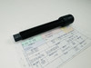$89.99* GENUINE VOLVO no tax* TOOL 3855919  *In Stock & Ready To Ship!