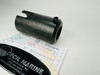 $189.99* GENUINE VOLVO no tax* TOOL 3855921 *Special Order 10 To 14 Days For Delivery