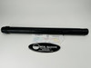 $129.99* GENUINE VOLVO no tax* TUBE 3855922 *In Stock & Ready To Ship!