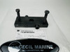 $129.99* GENUINE VOLVO no tax* TOOL 3855923 *In Stock & Ready To Ship!