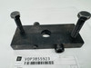 $129.99* GENUINE VOLVO no tax* TOOL 3855923 *In Stock & Ready To Ship!