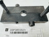 $129.99* GENUINE VOLVO no tax* TOOL 3855923 *In Stock & Ready To Ship!