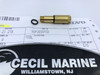 $16.99* GENUINE VOLVO PENTA OIL FILLER TOOL 3855932 *In Stock & Ready To Ship!
