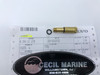 $16.99* GENUINE VOLVO PENTA OIL FILLER TOOL 3855932 *In Stock & Ready To Ship!