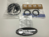 $149.99* GENUINE VOLVO no tax* SEALING KIT FOR DPS-S & DPS-M 3856002 *In Stock & Ready To Ship!