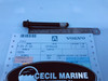 $11.99* GENUINE VOLVO no tax* HEAD BOLT 3856122 *Special Order 10 To 14 Days For Delivery