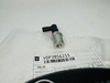 $9.99* GENUINE VOLVO PCV VALVE 3856215 *In Stock & Ready To Ship!