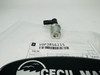 $9.99* GENUINE VOLVO PCV VALVE 3856215 *In Stock & Ready To Ship!