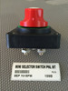 BATTERY SWITCH 4 WAY BEP 701SPM In stock & ready to ship!