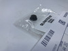 $9.99* GENUINE VOLVO NUT 3856930 *In Stock & Ready To Ship!