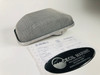 $179.99* GENUINE VOLVO no tax* FLAME SHIELD 3856980 *In Stock & Ready To Ship!