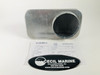 $179.99* GENUINE VOLVO no tax* FLAME SHIELD 3856980 *In Stock & Ready To Ship!