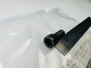 This part is currently on backorder - GENUINE VOLVO SCREW 3857939