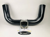$599.99* GENUINE VOLVO no tax* EXHAUST Y-PIPE 3858873 (13 5/8" tall as shown) *In Stock & Ready To Ship! $599.99* GENUINE VOLVO no tax* EXHAUST Y-PIPE 3858873 (13 5/8" tall as shown) *In Stock & Ready To Ship!