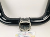 $599.99* GENUINE VOLVO no tax* EXHAUST Y-PIPE 3858873 (13 5/8" tall as shown) *In Stock & Ready To Ship! $599.99* GENUINE VOLVO no tax* EXHAUST Y-PIPE 3858873 (13 5/8" tall as shown) *In Stock & Ready To Ship!