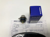 $229.99* GENUINE VOLVO no tax* FUEL PRESSURE REGULATOR GOVERNOR 3858967 *In Stock & Ready To Ship!