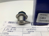 $229.99* GENUINE VOLVO no tax* FUEL PRESSURE REGULATOR GOVERNOR 3858967 *In Stock & Ready To Ship!