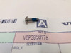 $9.95* GENUINE VOLVO BOLT 3858976 Special Order 10 TO 14 Day Delivery