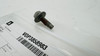 $18.99 GENUINE VOLVO no tax* BOLT 3858983 *In Stock & Ready To Ship!