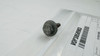 $18.99 GENUINE VOLVO no tax* BOLT 3858983 *In Stock & Ready To Ship!