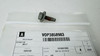 $18.99 GENUINE VOLVO no tax* BOLT 3858983 *In Stock & Ready To Ship!