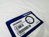 $27.99* GENUINE VOLVO no tax* O-RING 3859009 *In Stock & Ready To Ship!