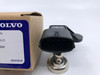 $285.99* GENUINE VOLVO no tax* SENSOR 3859020  *In Stock & Ready To Ship!