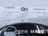 $9.99* GENUINE VOLVO O-RING 3859040  *In Stock & Ready To Ship!