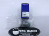 This part is no longer available - VOLVO RETAINER 3859083