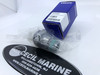 This part is no longer available - VOLVO RETAINER 3859083