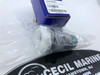 This part is no longer available - VOLVO RETAINER 3859083