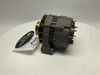 $429.99* GENUINE VOLVO no tax* ALTERNATOR 3860082 *In Stock & Ready To Ship!