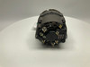 $429.99* GENUINE VOLVO no tax* ALTERNATOR 3860082 *In Stock & Ready To Ship!