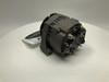 $429.99* GENUINE VOLVO no tax* ALTERNATOR 3860082 *In Stock & Ready To Ship!