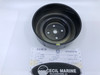$229.99* GENUINE VOLVO no tax* PULLEY 3860083 *In Stock & Ready To Ship!