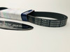 $69.88* GENUINE VOLVO no tax* BELT 3860093 *In Stock & Ready To Ship!