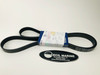 $69.88* GENUINE VOLVO no tax* BELT 3860093 *In Stock & Ready To Ship!