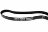 $69.88* GENUINE VOLVO no tax* BELT 3860093 *In Stock & Ready To Ship!