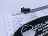 $5.99* GENUINE VOLVO FLANGE SCREW 3860163 *In Stock & Ready To Ship!