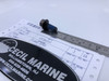 $5.99* GENUINE VOLVO FLANGE SCREW 3860163 *In Stock & Ready To Ship!