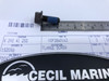 $5.99* GENUINE VOLVO FLANGE SCREW 3860163 *In Stock & Ready To Ship!