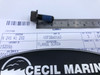 $5.99* GENUINE VOLVO FLANGE SCREW 3860163 *In Stock & Ready To Ship!