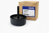 $49.99* GENUINE VOLVO no tax*  PULLEY 3860212  *In Stock & Ready To Ship!